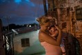 Virus Zika: Bộ Y tế ra khuyến cáo với phụ nữ mang thai